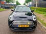 MINI Mini Electric Cooper SE, H&K, pano, HUD, Yours leder, camera
