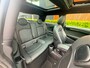 MINI Mini Electric Cooper SE, H&K, pano, HUD, Yours leder, camera