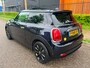 MINI Mini Electric Cooper SE, H&K, pano, HUD, Yours leder, camera
