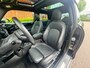 MINI Mini Electric Cooper SE, H&K, pano, HUD, Yours leder, camera