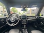 MINI Mini Electric Cooper SE, H&K, pano, HUD, Yours leder, camera
