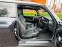 MINI Mini Electric Cooper SE, H&K, pano, HUD, Yours leder, camera