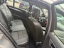 Mercedes-Benz C-klasse Estate 220 CDI Avantgarde automaat Bj:2008 NAP!