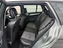 Mercedes-Benz C-klasse Estate 220 CDI Avantgarde automaat Bj:2008 NAP!