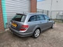 Mercedes-Benz C-klasse Estate 220 CDI Avantgarde automaat Bj:2008 NAP!