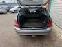 Mercedes-Benz C-klasse Estate 220 CDI Avantgarde automaat Bj:2008 NAP!