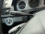 Mercedes-Benz C-klasse Estate 220 CDI Avantgarde automaat Bj:2008 NAP!