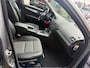 Mercedes-Benz C-klasse Estate 220 CDI Avantgarde automaat Bj:2008 NAP!