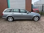 Mercedes-Benz C-klasse Estate 220 CDI Avantgarde automaat Bj:2008 NAP!