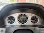 Mercedes-Benz C-klasse Estate 220 CDI Avantgarde automaat Bj:2008 NAP!
