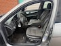 Mercedes-Benz C-klasse Estate 220 CDI Avantgarde automaat Bj:2008 NAP!