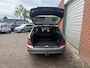 Mercedes-Benz C-klasse Estate 220 CDI Avantgarde automaat Bj:2008 NAP!