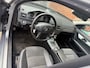 Mercedes-Benz C-klasse Estate 220 CDI Avantgarde automaat Bj:2008 NAP!