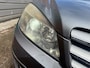 Mercedes-Benz C-klasse Estate 220 CDI Avantgarde automaat Bj:2008 NAP!