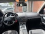 Mercedes-Benz C-klasse Estate 220 CDI Avantgarde automaat Bj:2008 NAP!