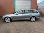 Mercedes-Benz C-klasse Estate 220 CDI Avantgarde automaat Bj:2008 NAP!