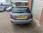 Mercedes-Benz C-klasse Estate 220 CDI Avantgarde automaat Bj:2008 NAP!