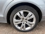 Mercedes-Benz C-klasse Estate 220 CDI Avantgarde automaat Bj:2008 NAP!