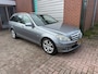 Mercedes-Benz C-klasse Estate 220 CDI Avantgarde automaat Bj:2008 NAP!