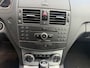 Mercedes-Benz C-klasse Estate 220 CDI Avantgarde automaat Bj:2008 NAP!