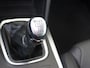 Renault Megane Estate 1.3 TCe Business Edition One | Lederen bekleding | Stoelverwarming | Adaptieve cruiscontrl
