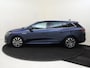 Renault Megane Estate 1.3 TCe Business Edition One | Lederen bekleding | Stoelverwarming | Adaptieve cruiscontrl