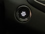 Renault Megane Estate 1.3 TCe Business Edition One | Lederen bekleding | Stoelverwarming | Adaptieve cruiscontrl