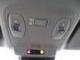 Renault Megane Estate 1.3 TCe Business Edition One | Lederen bekleding | Stoelverwarming | Adaptieve cruiscontrl