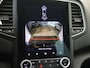 Renault Megane Estate 1.3 TCe Business Edition One | Lederen bekleding | Stoelverwarming | Adaptieve cruiscontrl