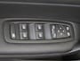 Renault Megane Estate 1.3 TCe Business Edition One | Lederen bekleding | Stoelverwarming | Adaptieve cruiscontrl