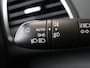 Renault Megane Estate 1.3 TCe Business Edition One | Lederen bekleding | Stoelverwarming | Adaptieve cruiscontrl