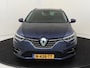 Renault Megane Estate 1.3 TCe Business Edition One | Lederen bekleding | Stoelverwarming | Adaptieve cruiscontrl