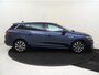 Renault Megane Estate 1.3 TCe Business Edition One | Lederen bekleding | Stoelverwarming | Adaptieve cruiscontrl