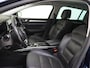 Renault Megane Estate 1.3 TCe Business Edition One | Lederen bekleding | Stoelverwarming | Adaptieve cruiscontrl
