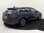 Renault Megane Estate 1.3 TCe Business Edition One | Lederen bekleding | Stoelverwarming | Adaptieve cruiscontrl