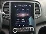 Renault Megane Estate 1.3 TCe Business Edition One | Lederen bekleding | Stoelverwarming | Adaptieve cruiscontrl