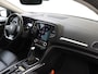 Renault Megane Estate 1.3 TCe Business Edition One | Lederen bekleding | Stoelverwarming | Adaptieve cruiscontrl