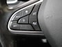 Renault Megane Estate 1.3 TCe Business Edition One | Lederen bekleding | Stoelverwarming | Adaptieve cruiscontrl