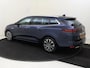 Renault Megane Estate 1.3 TCe Business Edition One | Lederen bekleding | Stoelverwarming | Adaptieve cruiscontrl