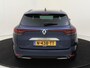 Renault Megane Estate 1.3 TCe Business Edition One | Lederen bekleding | Stoelverwarming | Adaptieve cruiscontrl