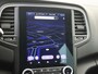 Renault Megane Estate 1.3 TCe Business Edition One | Lederen bekleding | Stoelverwarming | Adaptieve cruiscontrl