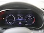 Renault Megane Estate 1.3 TCe Business Edition One | Lederen bekleding | Stoelverwarming | Adaptieve cruiscontrl