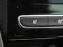 Renault Megane Estate 1.3 TCe Business Edition One | Lederen bekleding | Stoelverwarming | Adaptieve cruiscontrl