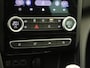 Renault Megane Estate 1.3 TCe Business Edition One | Lederen bekleding | Stoelverwarming | Adaptieve cruiscontrl