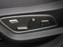 Renault Megane Estate 1.3 TCe Business Edition One | Lederen bekleding | Stoelverwarming | Adaptieve cruiscontrl