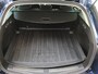 Renault Megane Estate 1.3 TCe Business Edition One | Lederen bekleding | Stoelverwarming | Adaptieve cruiscontrl