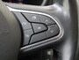Renault Megane Estate 1.3 TCe Business Edition One | Lederen bekleding | Stoelverwarming | Adaptieve cruiscontrl