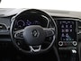 Renault Megane Estate 1.3 TCe Business Edition One | Lederen bekleding | Stoelverwarming | Adaptieve cruiscontrl
