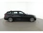 BMW 3-Serie Touring 330e xDrive |UL10392|