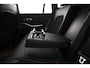 BMW 3-Serie Touring 330e xDrive |UL10392|